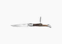 Laguiole Regional Knives 2 Pieces TMC
