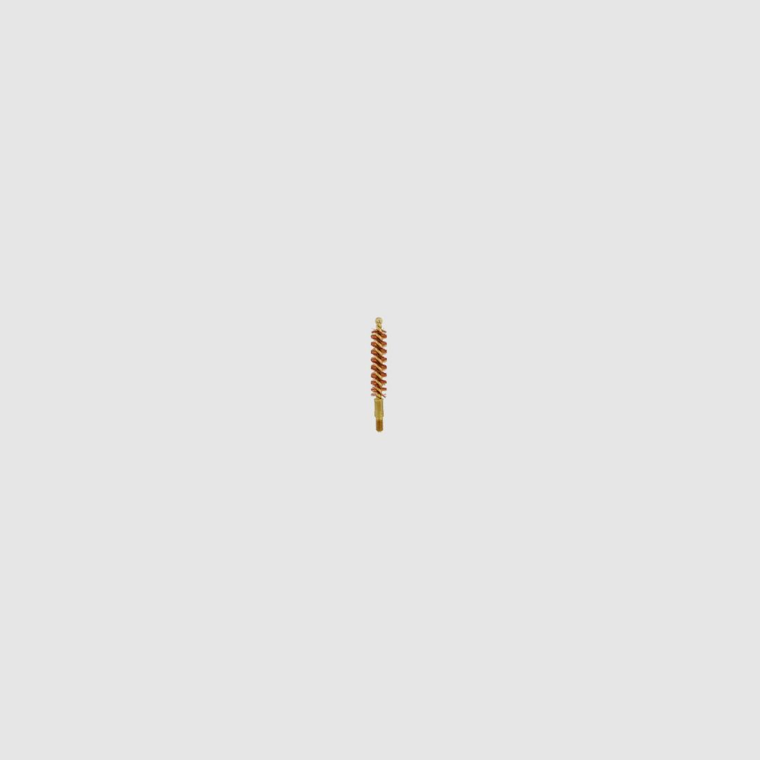 Bronzebürste Tac .308/7,62mm