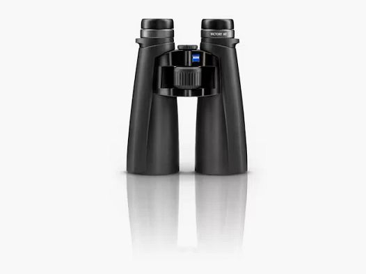 Zeiss Victory HT 10x54