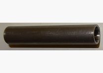 Stempelplattenhalter 48mm für K98, neu