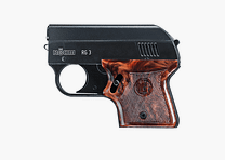 Röhm RG 3