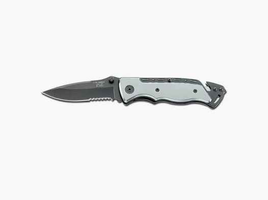 Herbertz Herbertz Coltello di salvataggio 210211