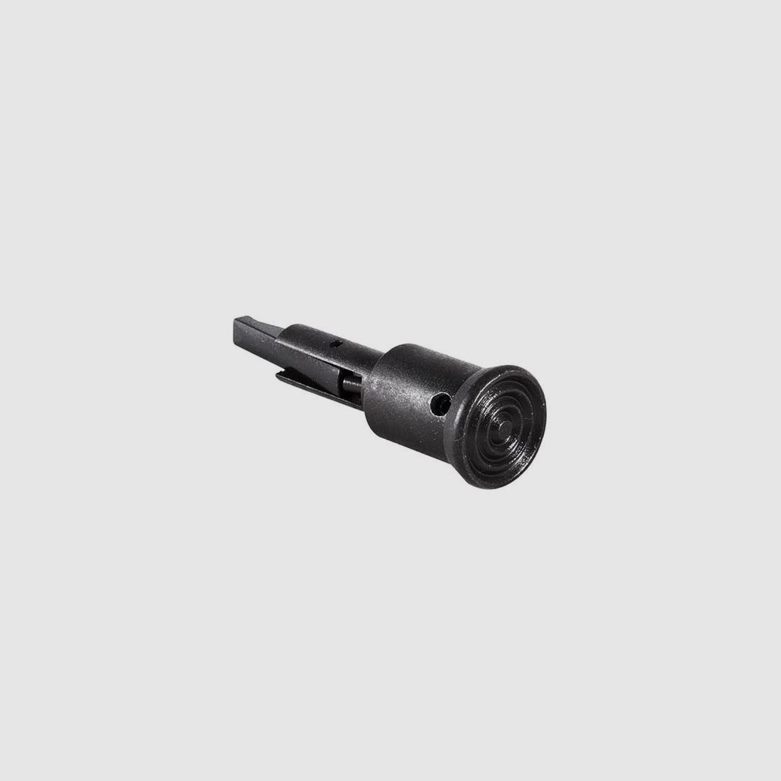 COLT Originaler Forward Assist