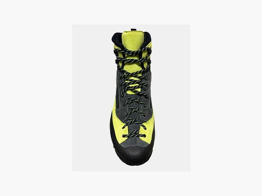 BITRABI Hunting and Trekking Boots NEMBEK 200 (NBK200TH)