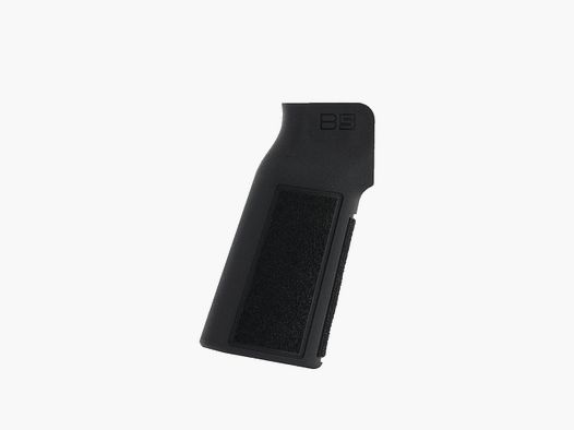 B5 SYSTEMS AR15 P-GRIP 22 BLK