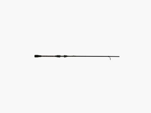 Spinnrute 13 Fishing Blackout 8' MH 15-40g