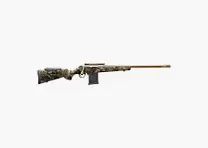 Winchester XPR Tactical Camo FDE Repetierbüchse Kal. 308 Win.