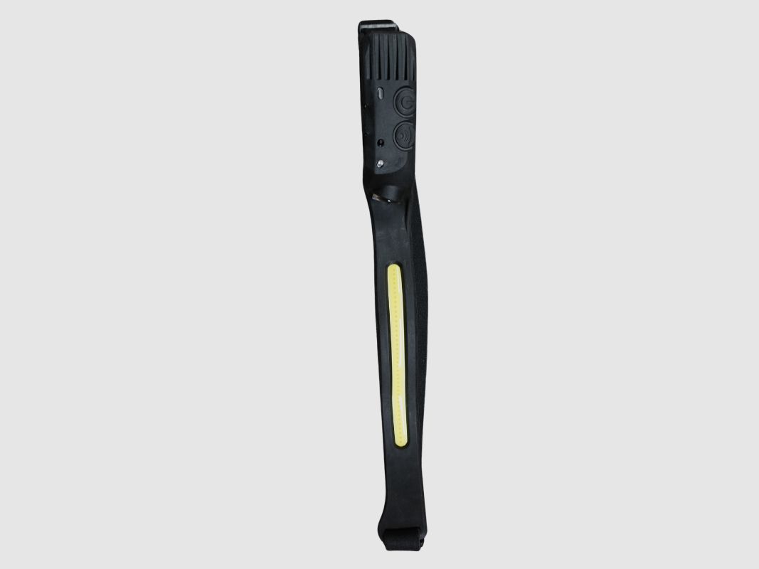 Stirnlampe LED