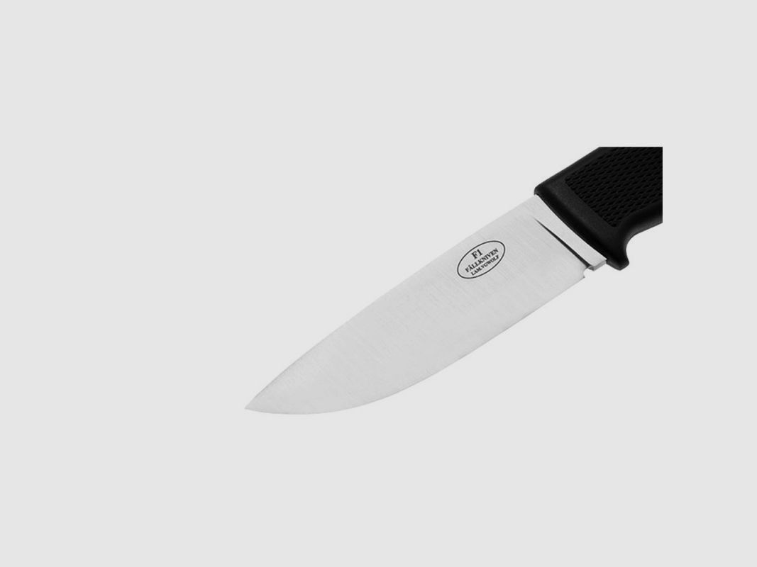 COUTEAU FALLKNIVEN F1AF THERMORUN, image 3 sur 5