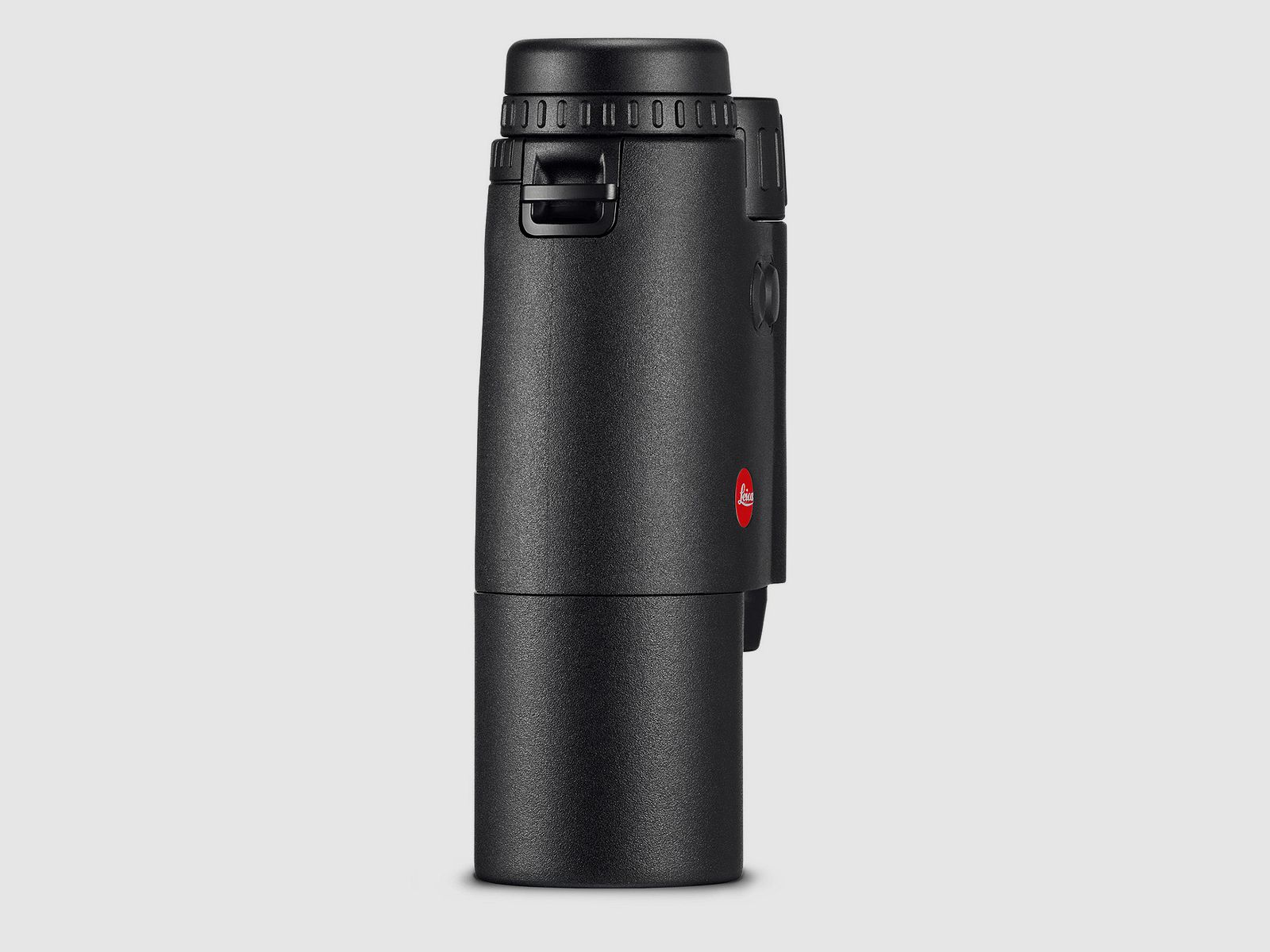 LEICA binoculars with rangefinder Geovid 10x42 R