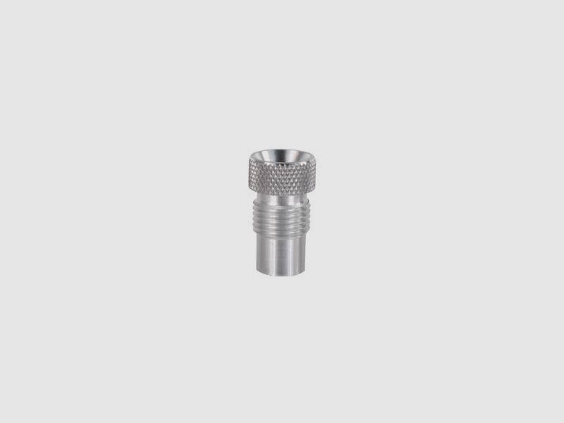 Hornady Lock-N-Load Drop Tube Small Powder Filler (390702)