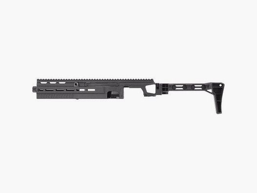 T4E Carbine Conversion Kit für T4E TR 68 (alle Versionen)