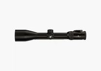 Swarovski Z8i 2,3-18x56 P SR Gen. 1, z szyną