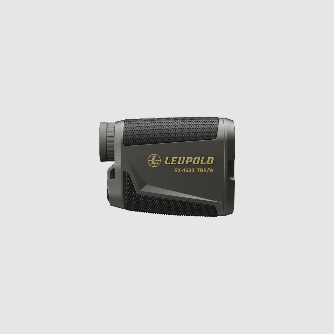 LEUPOLD RX-1400i TBR/W Gen2, image 5 sur 6