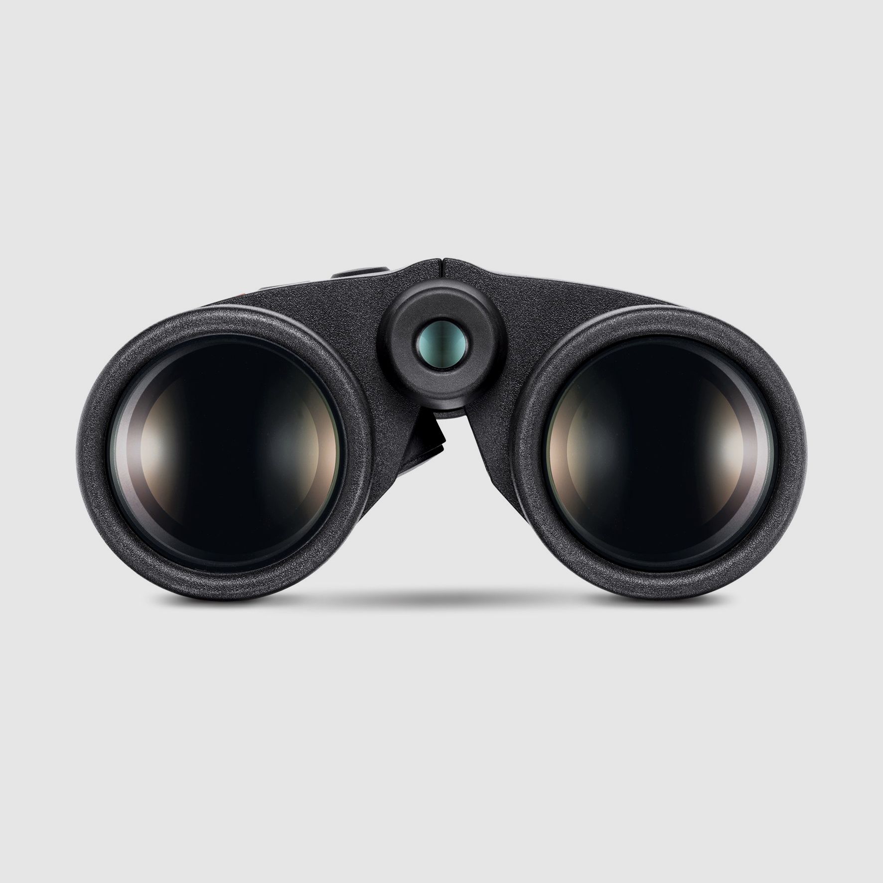 Leica Geovid 8x42 R misuratore di distanza