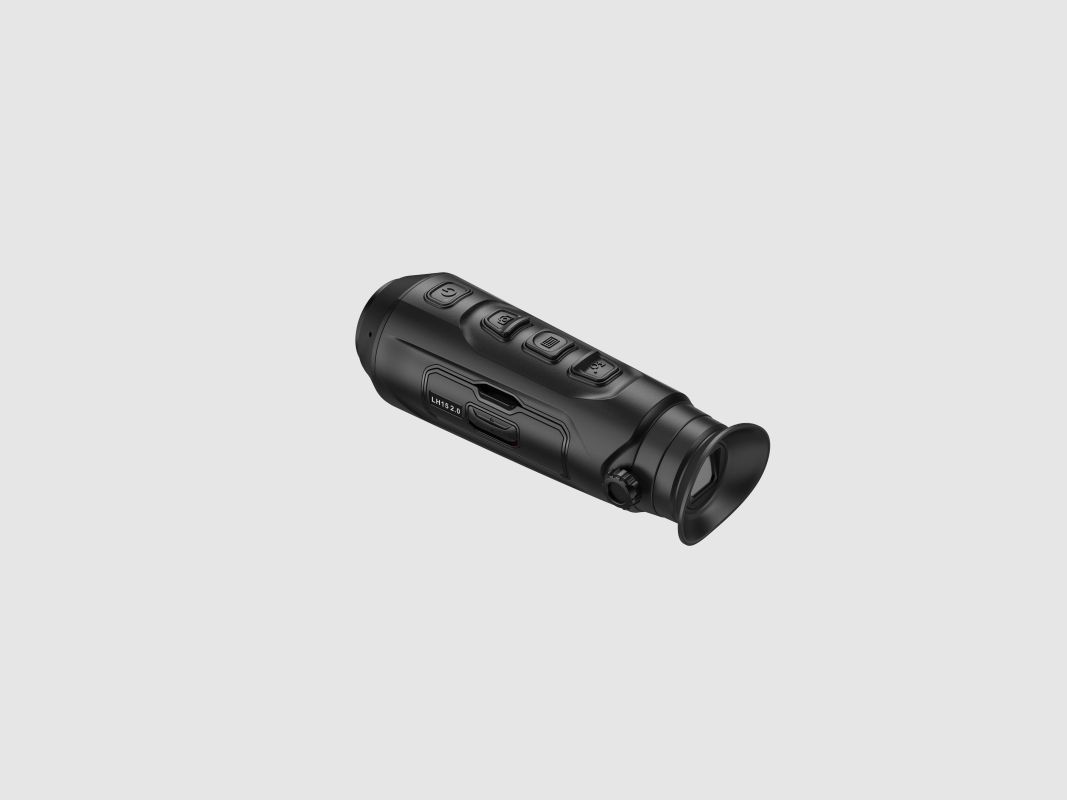 HIKMICRO Lynx LH15 2.0 monokular termowizyjny, zdjęcie 1 z 3