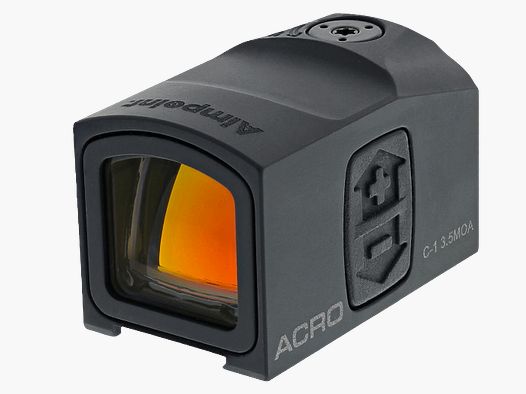 Kolimator AIMPOINT ACRO C-1 3,5 MOA