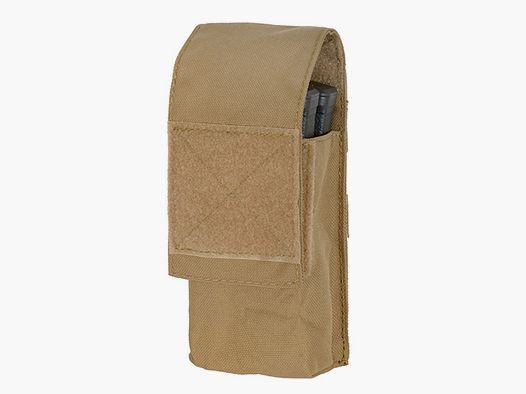 Multi Purpose Pouch - Coyote [8FIELDS]
