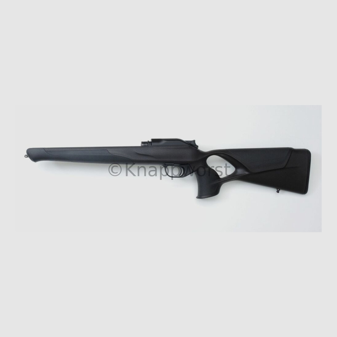 Blaser-Waffen System Blaser R8