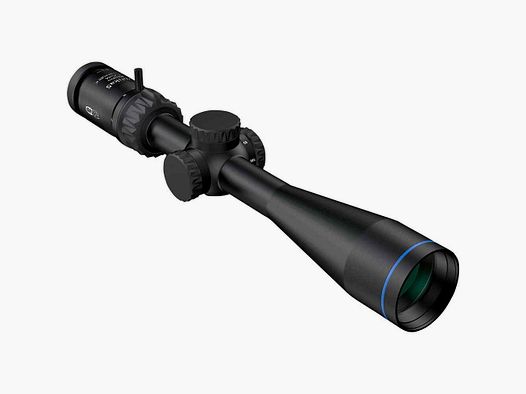 Meopta telescopio di puntamento Optika5 4-20x44