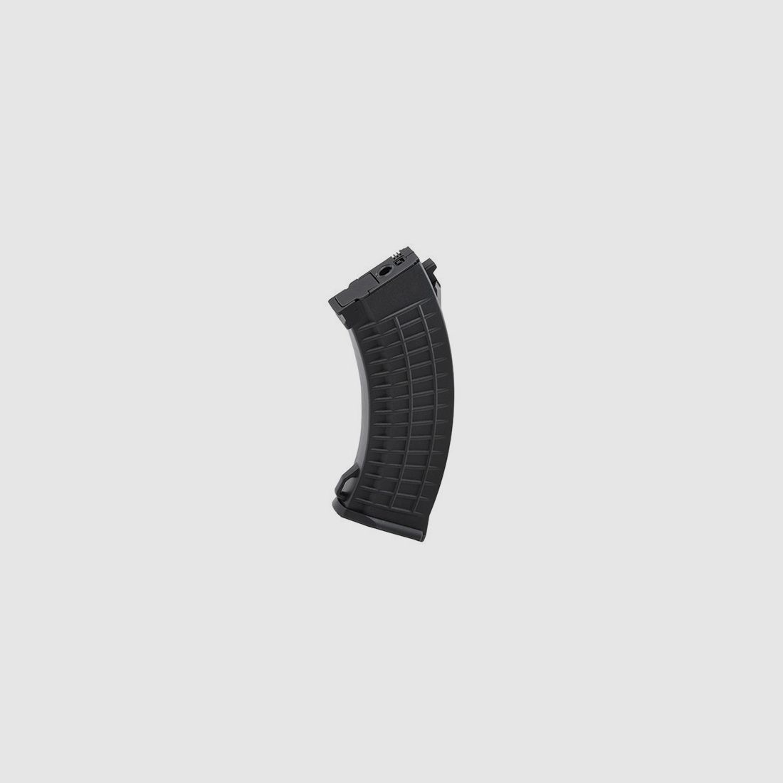 140rds AK Magazin "SA-M-7 Waffle Style"