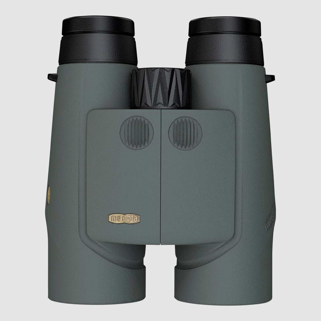 Meopta Fernglas mit Entfernungsmesser Meopro Optika LR 8x50