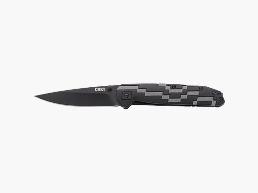 Nóż CRKT 7020 Hyperspeed