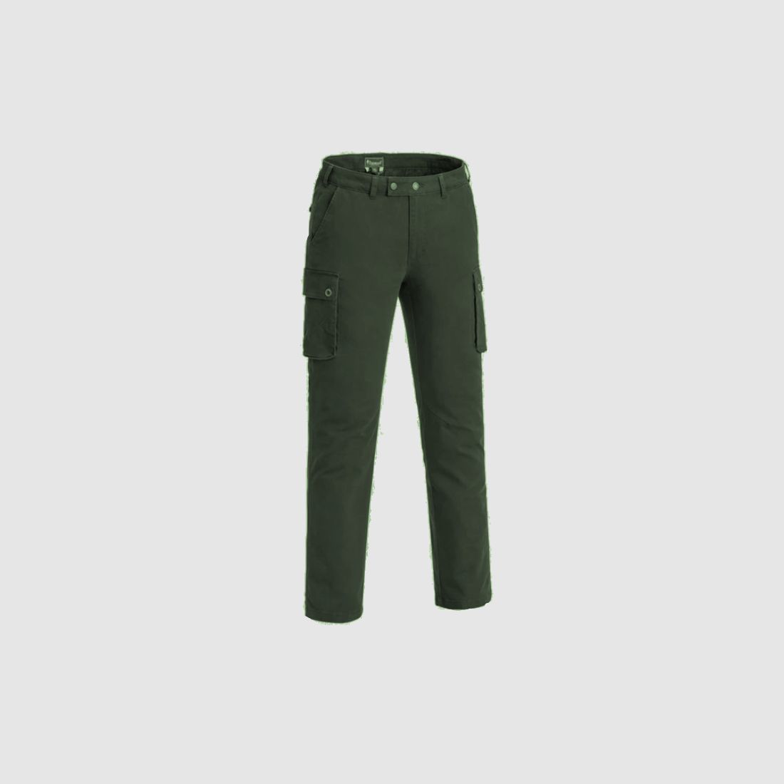 Pinewood Serengeti Herren Hose
