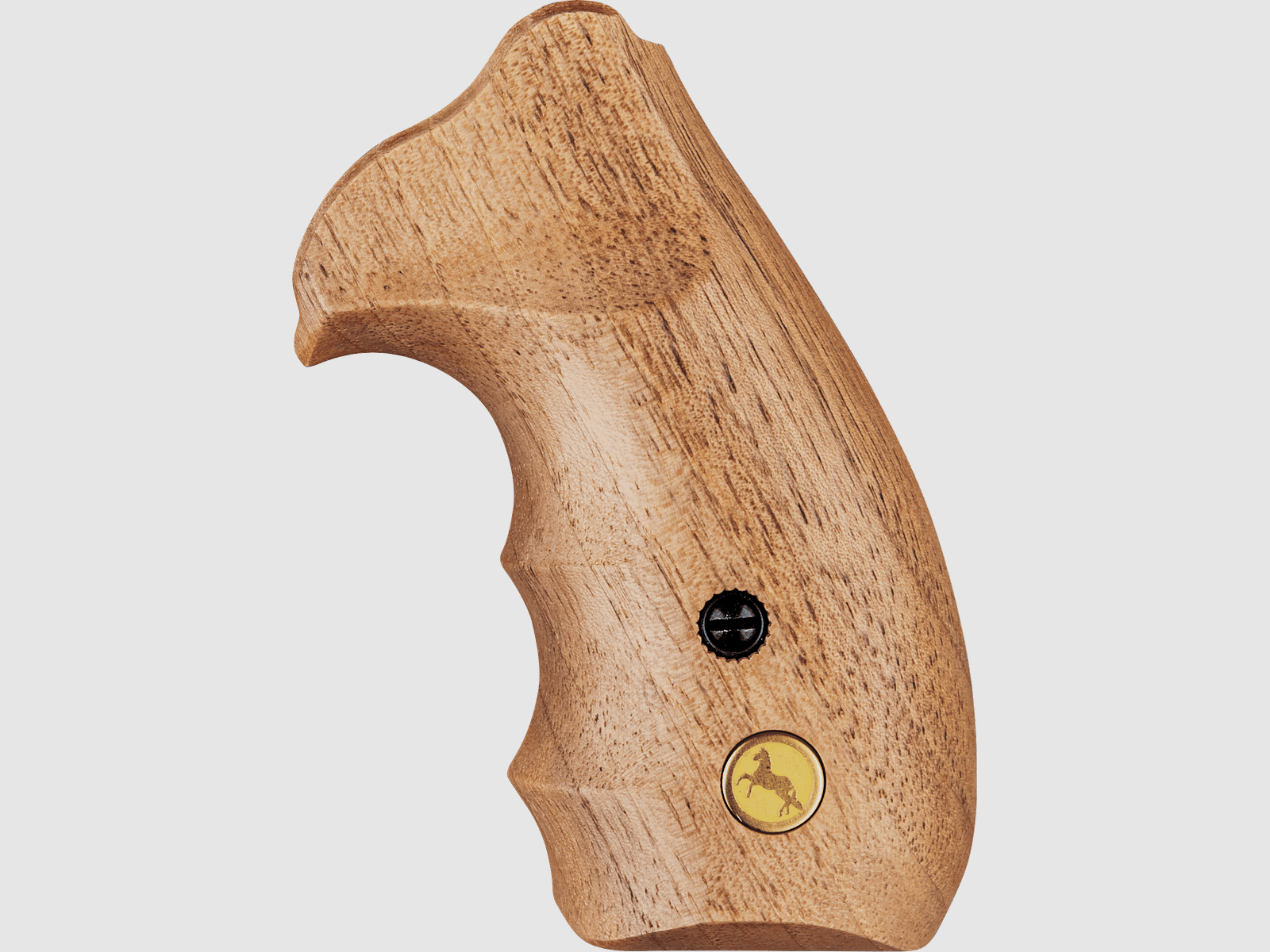 Colt Holzgriffschalen