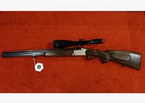 BBF Blaser ES 70 12/70;5,6x50R Mag