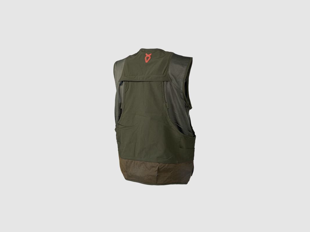 Gilet Blatex 45, Bild 2 von 3