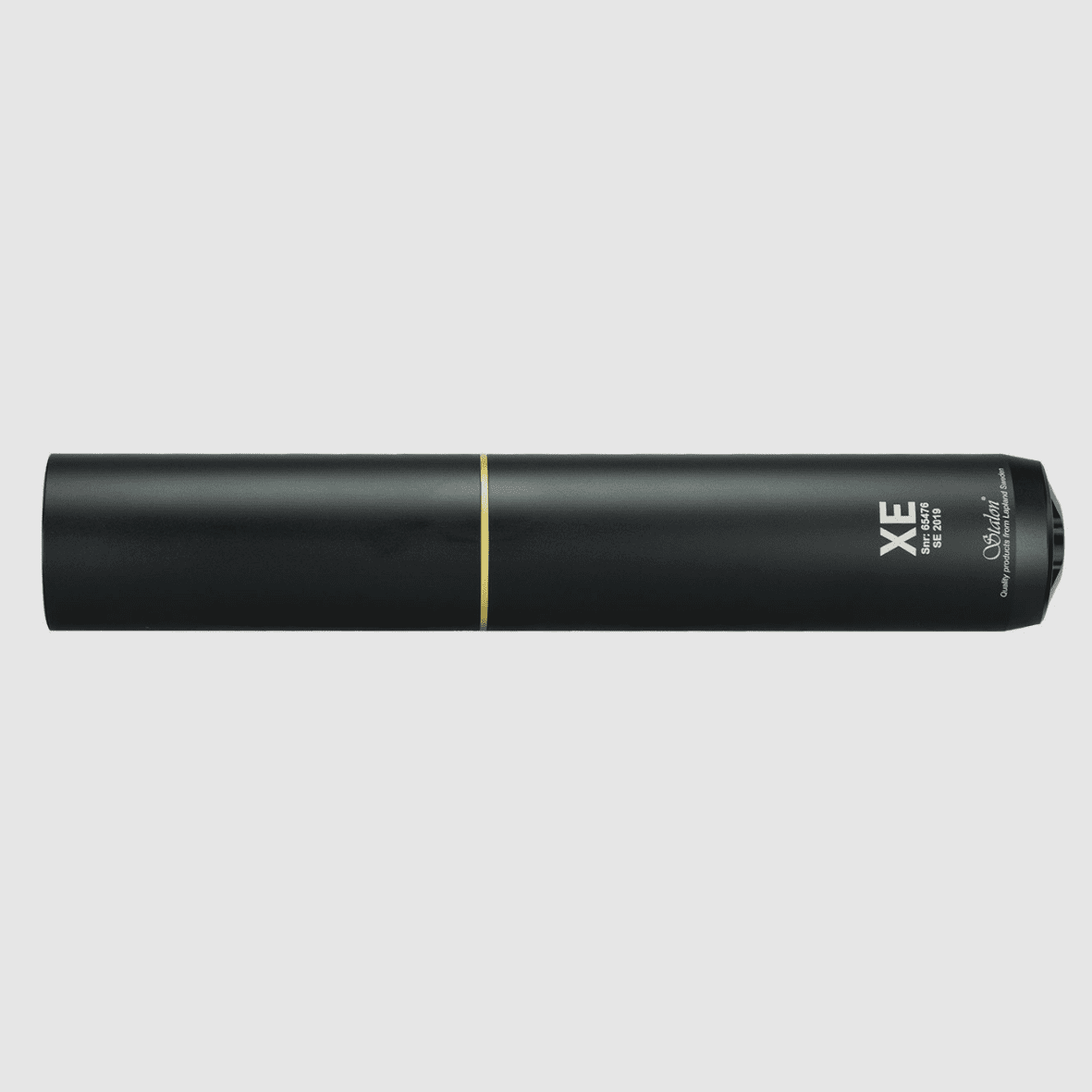 Stalon XE108 Silencer