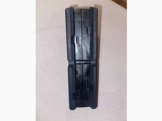 AFG 2 Grip