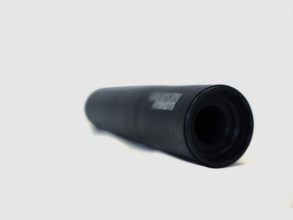 Hausken JAKT JD224TI HYBRID TITAN