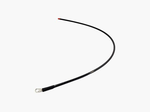 Garmin VHF Standard Antenne für Halsband K5, KT15, T20K und TT25K