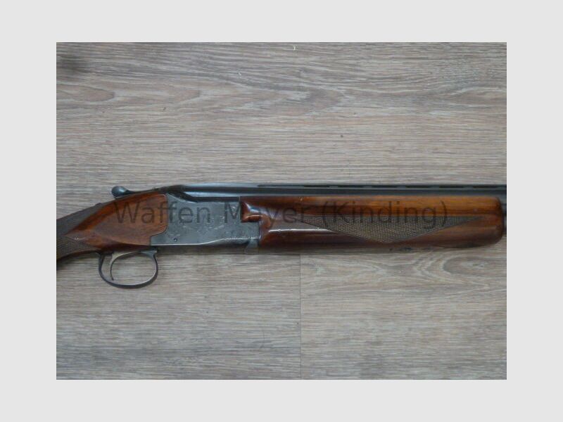 Winchester Mod.101