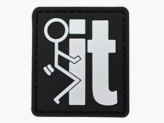 ASMC ASMC 3D Patch Fuck it