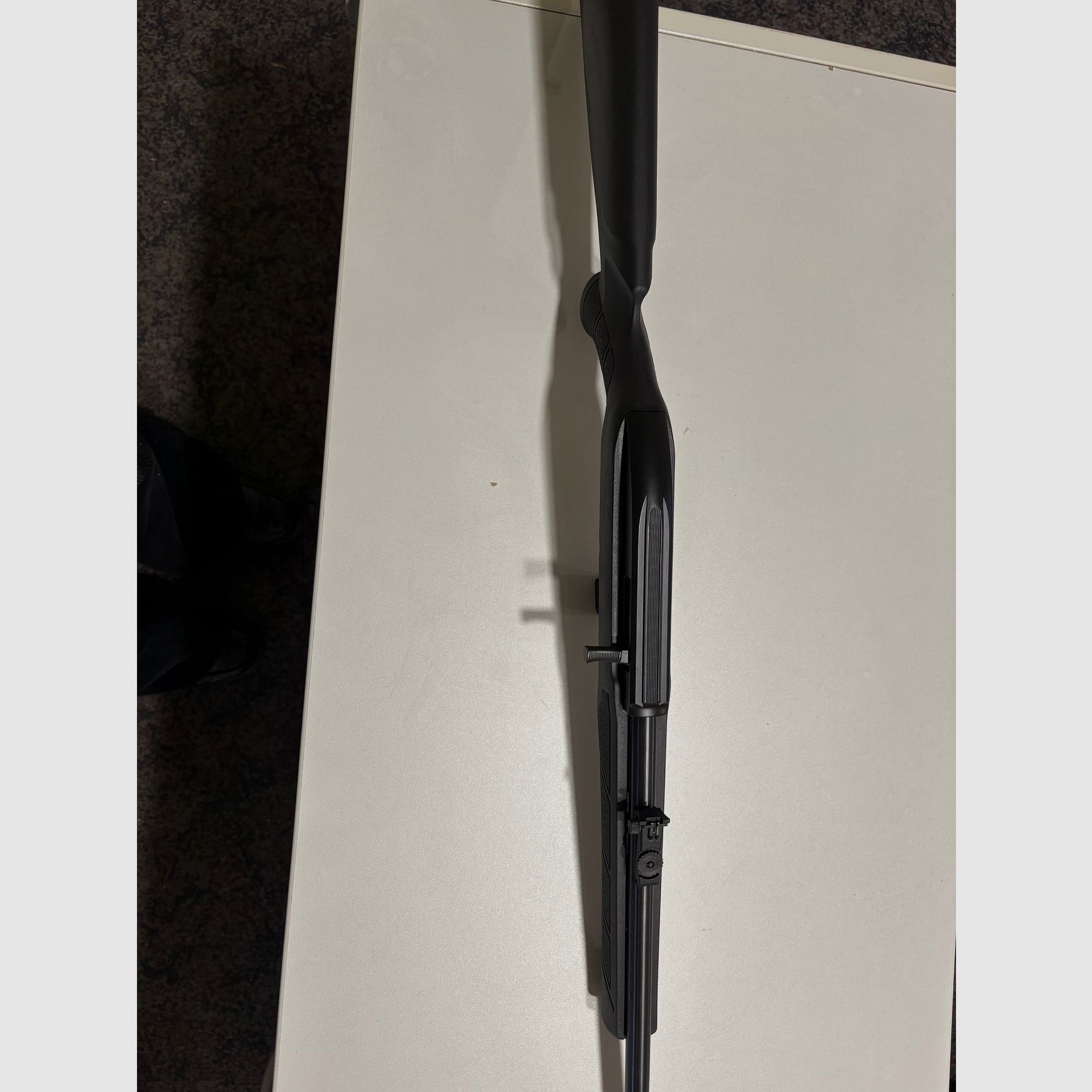 Rossi 7022