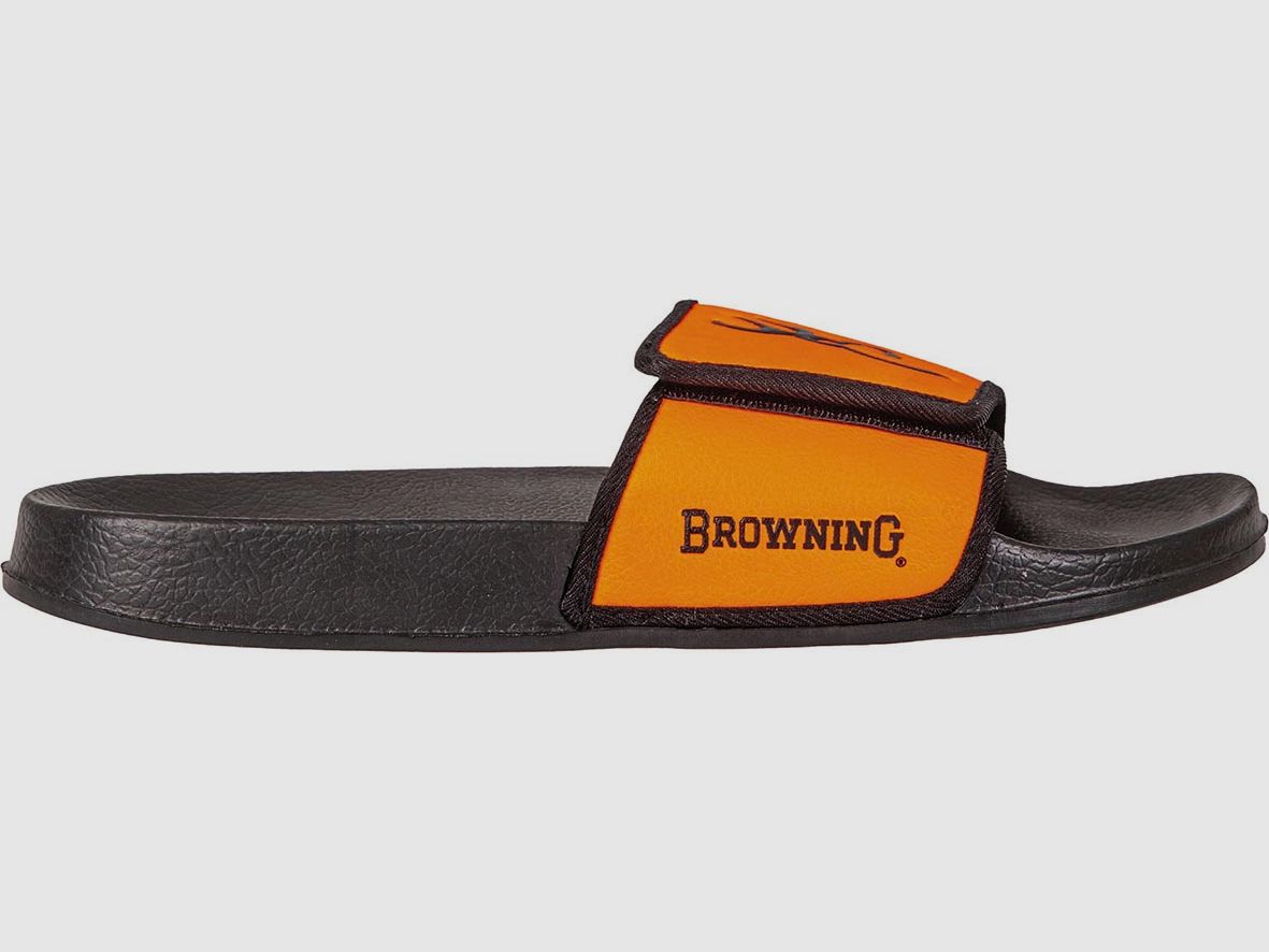 Browniletten