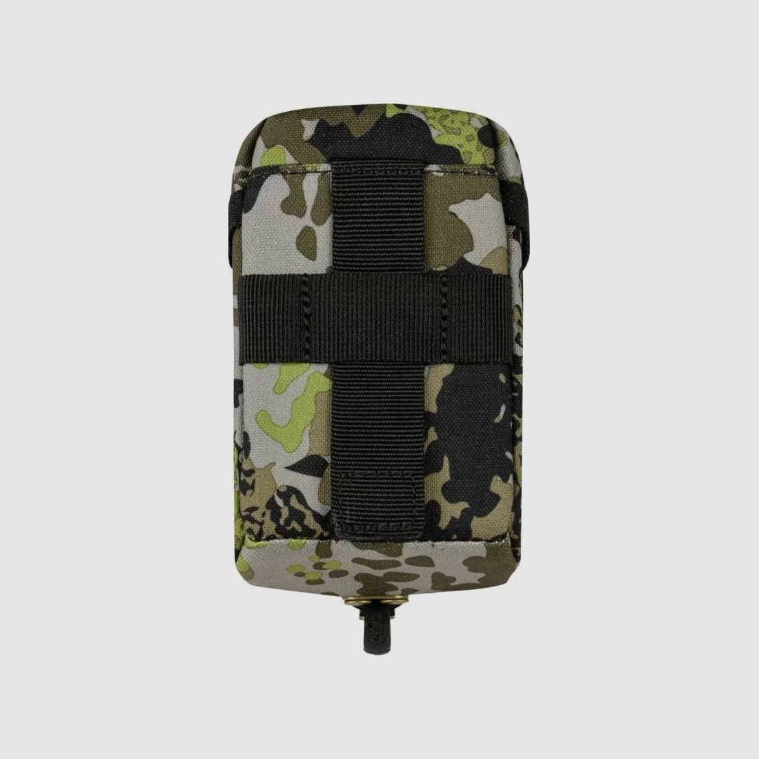 Blaser Harness Tasche (Größe S) - HunTec, Bild 3 von 3