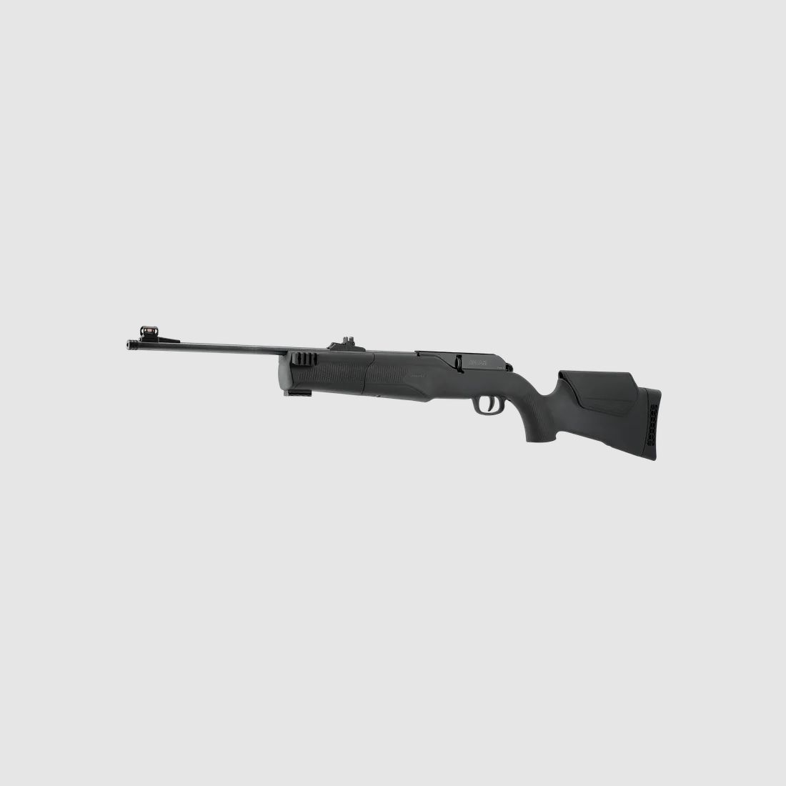 Umarex CO²-Luftgewehr 850 M2