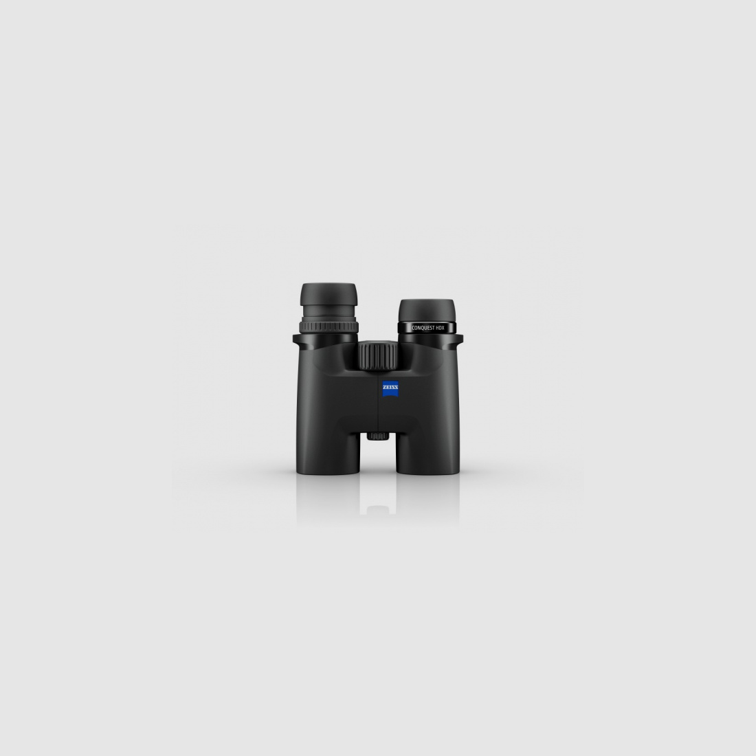 ZEISS Conquest HDX 8x32 binoculars