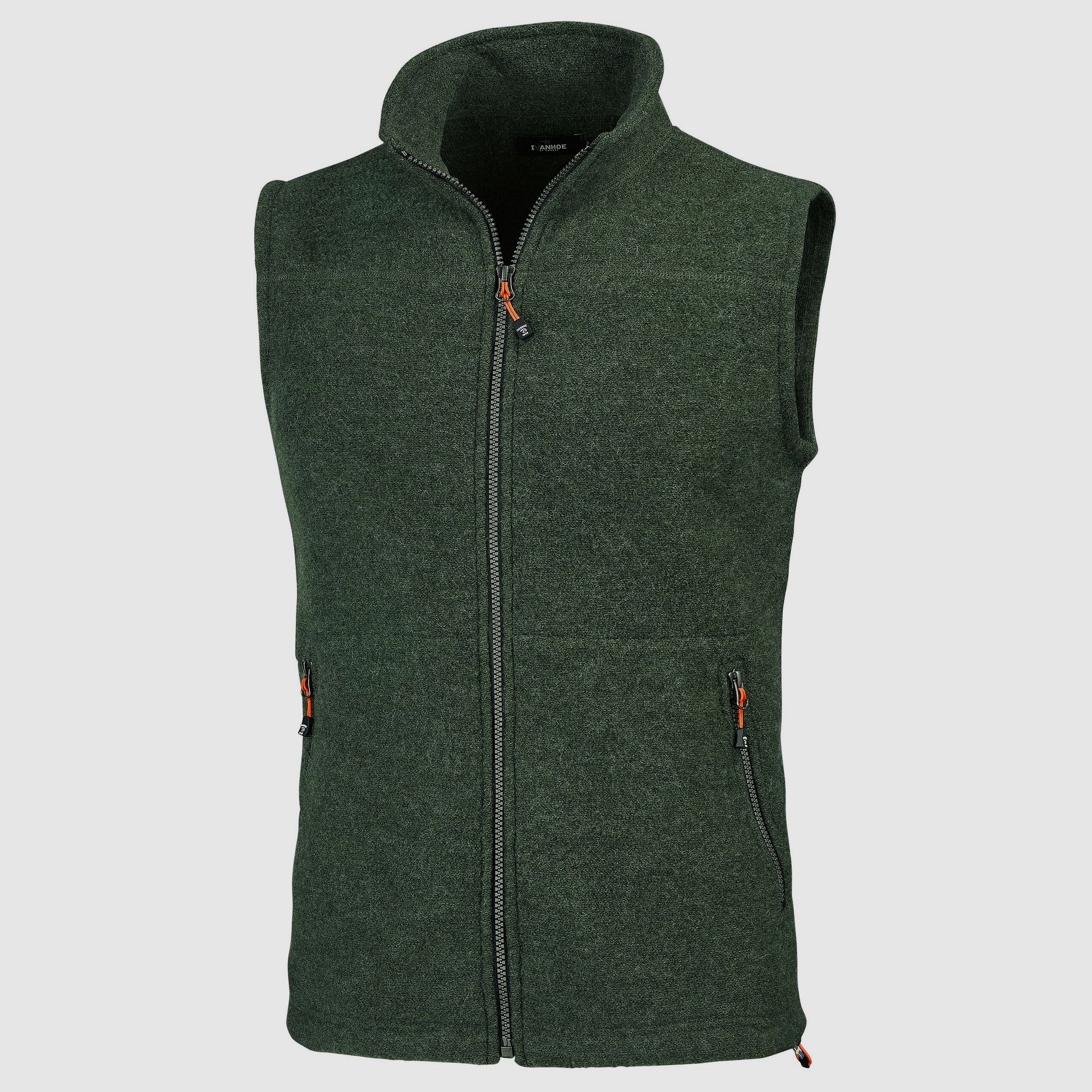 Ivanhoe Herrenweste Dante