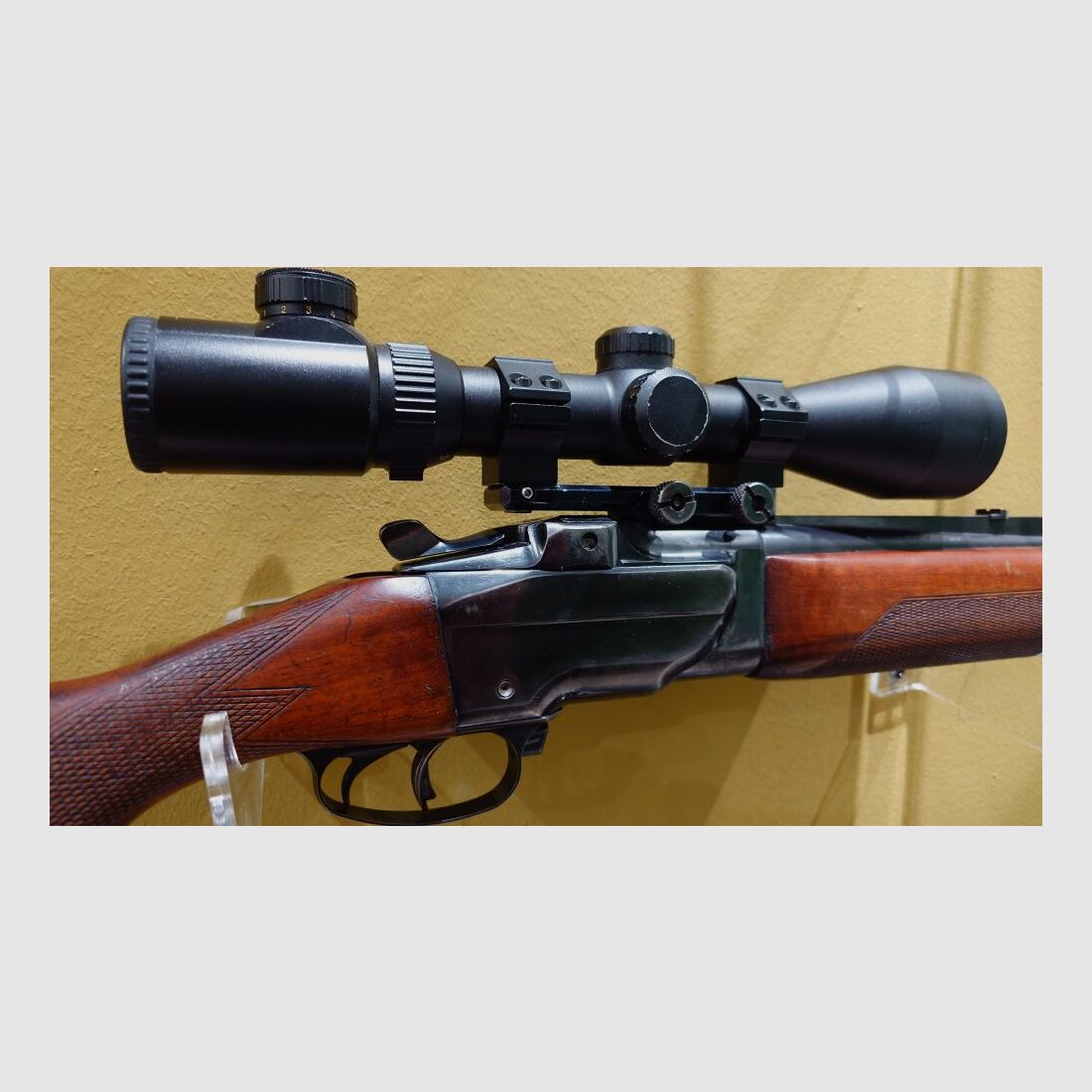 CZ ZH 301