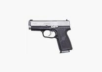Kahr Arms PM40 Duotone 3" (3 pollici) Premium .40S&W