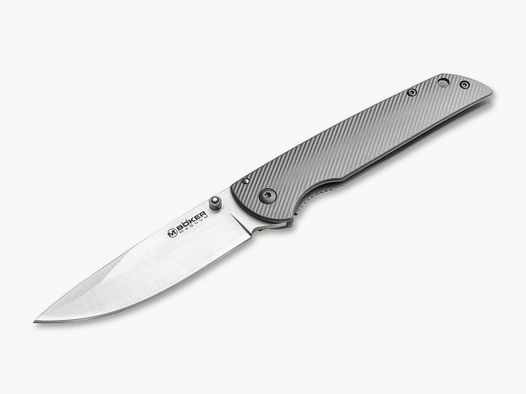Taschenmesser Eternal Classic Thumb