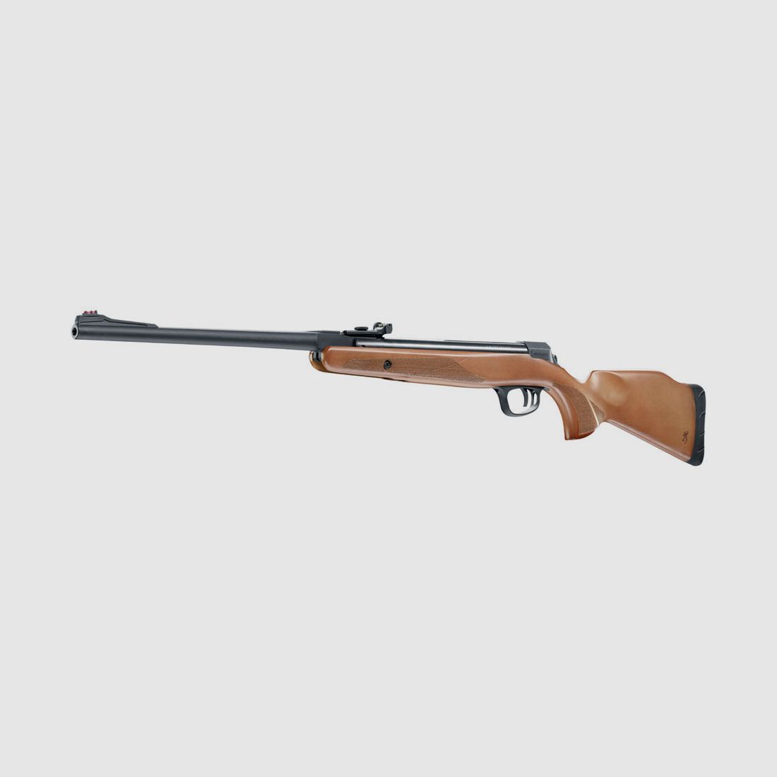 Browning X Blade Hunter Luftgewehr 4,5mm Diabolo