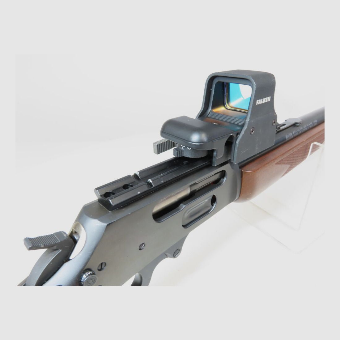Top Marlin 1895 G "North Haven"