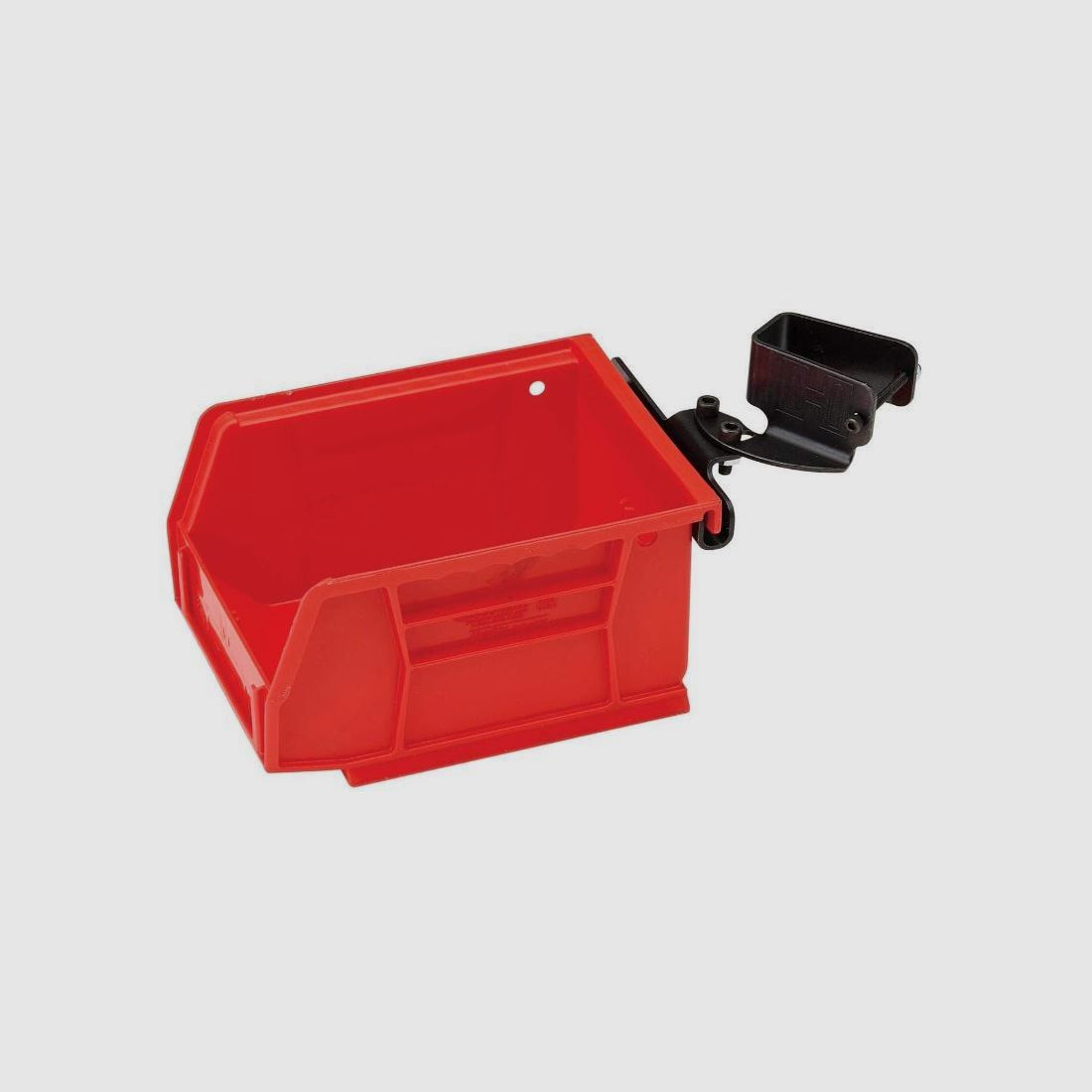 Hornady Universal Container with Mounting for LNL Lock-N-Load® AP™ & Classic Presses #399692