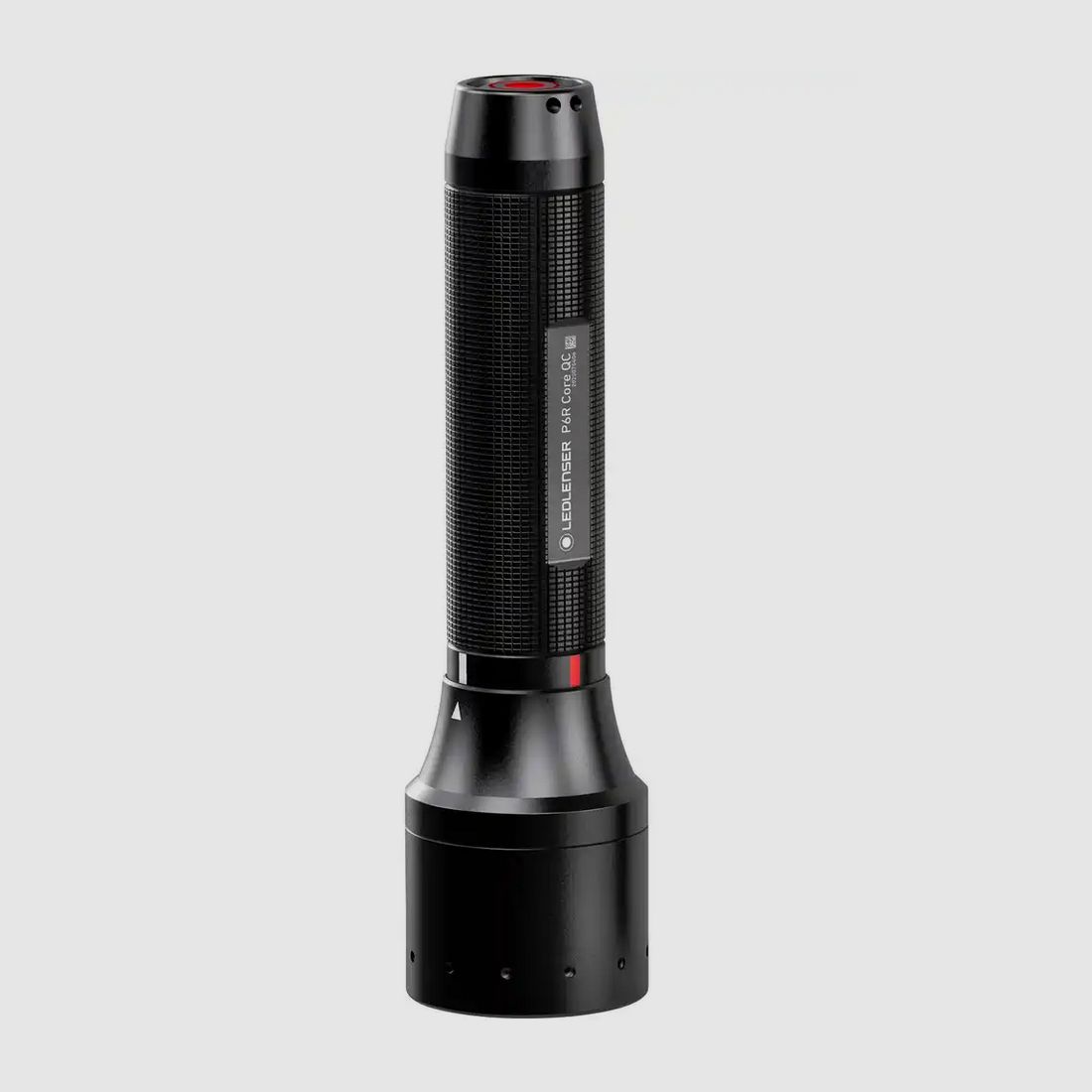 Led Lenser Lampe P6R Core QC